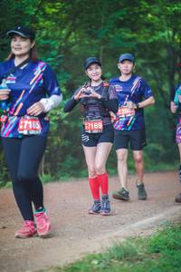 BIB: 250, 7165, 47169
                            <button type="button" onclick="openModal(4335362)" class="btn btn-primary btn-sm float-right btn-popup" data-toggle="modal" data-target=".modal-high-quality">
                        <i class="fas fa-shopping-cart"></i> Add to Cart
                    </button>
                                            <button type="button" onclick="isThisMe(4335362, true)" class="btn btn-success btn-sm float-right btn-popup btn-isme hidden" data-toggle="tooltip" data-placement="bottom" title="นี่คือรูปของคุณใช่ไหม คลิกที่นี่เพื่อเอาเข้าอัลบั้ม">
                        <i class="fas fa-plus"></i> Add to album
                    </button>
                    <button type="button" onclick="isThisMe(4335362, false)" class="btn btn-warning btn-sm float-right btn-popup btn-isnotme hidden">
                        <i class="fas fa-ban"></i> Remove from album
                    </button>