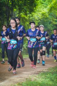 BIB: 622, 621, 1307, 6005
                            <button type="button" onclick="openModal(4343043)" class="btn btn-primary btn-sm float-right btn-popup" data-toggle="modal" data-target=".modal-high-quality">
                        <i class="fas fa-shopping-cart"></i> Add to Cart
                    </button>
                                            <button type="button" onclick="isThisMe(4343043, true)" class="btn btn-success btn-sm float-right btn-popup btn-isme hidden" data-toggle="tooltip" data-placement="bottom" title="นี่คือรูปของคุณใช่ไหม คลิกที่นี่เพื่อเอาเข้าอัลบั้ม">
                        <i class="fas fa-plus"></i> Add to album
                    </button>
                    <button type="button" onclick="isThisMe(4343043, false)" class="btn btn-warning btn-sm float-right btn-popup btn-isnotme hidden">
                        <i class="fas fa-ban"></i> Remove from album
                    </button>