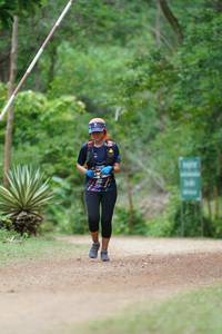 BIB: 
                            <button type="button" onclick="openModal(4250698)" class="btn btn-primary btn-sm float-right btn-popup" data-toggle="modal" data-target=".modal-high-quality">
                        <i class="fas fa-shopping-cart"></i> Add to Cart
                    </button>
                                            <button type="button" onclick="isThisMe(4250698, true)" class="btn btn-success btn-sm float-right btn-popup btn-isme hidden" data-toggle="tooltip" data-placement="bottom" title="นี่คือรูปของคุณใช่ไหม คลิกที่นี่เพื่อเอาเข้าอัลบั้ม">
                        <i class="fas fa-plus"></i> Add to album
                    </button>
                    <button type="button" onclick="isThisMe(4250698, false)" class="btn btn-warning btn-sm float-right btn-popup btn-isnotme hidden">
                        <i class="fas fa-ban"></i> Remove from album
                    </button>