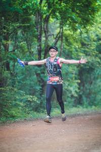 BIB: 2496
                            <button type="button" onclick="openModal(4210082)" class="btn btn-primary btn-sm float-right btn-popup" data-toggle="modal" data-target=".modal-high-quality">
                        <i class="fas fa-shopping-cart"></i> Add to Cart
                    </button>
                                            <button type="button" onclick="isThisMe(4210082, true)" class="btn btn-success btn-sm float-right btn-popup btn-isme hidden" data-toggle="tooltip" data-placement="bottom" title="นี่คือรูปของคุณใช่ไหม คลิกที่นี่เพื่อเอาเข้าอัลบั้ม">
                        <i class="fas fa-plus"></i> Add to album
                    </button>
                    <button type="button" onclick="isThisMe(4210082, false)" class="btn btn-warning btn-sm float-right btn-popup btn-isnotme hidden">
                        <i class="fas fa-ban"></i> Remove from album
                    </button>