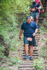 BIB: 2407
                            <button type="button" onclick="openModal(4390103)" class="btn btn-primary btn-sm float-right btn-popup" data-toggle="modal" data-target=".modal-high-quality">
                        <i class="fas fa-shopping-cart"></i> Add to Cart
                    </button>
                                            <button type="button" onclick="isThisMe(4390103, true)" class="btn btn-success btn-sm float-right btn-popup btn-isme hidden" data-toggle="tooltip" data-placement="bottom" title="นี่คือรูปของคุณใช่ไหม คลิกที่นี่เพื่อเอาเข้าอัลบั้ม">
                        <i class="fas fa-plus"></i> Add to album
                    </button>
                    <button type="button" onclick="isThisMe(4390103, false)" class="btn btn-warning btn-sm float-right btn-popup btn-isnotme hidden">
                        <i class="fas fa-ban"></i> Remove from album
                    </button>