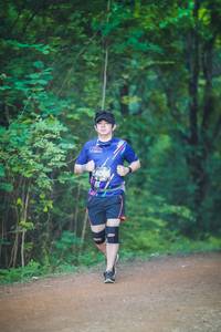 BIB: 4006
                            <button type="button" onclick="openModal(4201314)" class="btn btn-primary btn-sm float-right btn-popup" data-toggle="modal" data-target=".modal-high-quality">
                        <i class="fas fa-shopping-cart"></i> Add to Cart
                    </button>
                                            <button type="button" onclick="isThisMe(4201314, true)" class="btn btn-success btn-sm float-right btn-popup btn-isme hidden" data-toggle="tooltip" data-placement="bottom" title="นี่คือรูปของคุณใช่ไหม คลิกที่นี่เพื่อเอาเข้าอัลบั้ม">
                        <i class="fas fa-plus"></i> Add to album
                    </button>
                    <button type="button" onclick="isThisMe(4201314, false)" class="btn btn-warning btn-sm float-right btn-popup btn-isnotme hidden">
                        <i class="fas fa-ban"></i> Remove from album
                    </button>