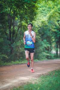 BIB: 995
                            <button type="button" onclick="openModal(4336685)" class="btn btn-primary btn-sm float-right btn-popup" data-toggle="modal" data-target=".modal-high-quality">
                        <i class="fas fa-shopping-cart"></i> Add to Cart
                    </button>
                                            <button type="button" onclick="isThisMe(4336685, true)" class="btn btn-success btn-sm float-right btn-popup btn-isme hidden" data-toggle="tooltip" data-placement="bottom" title="นี่คือรูปของคุณใช่ไหม คลิกที่นี่เพื่อเอาเข้าอัลบั้ม">
                        <i class="fas fa-plus"></i> Add to album
                    </button>
                    <button type="button" onclick="isThisMe(4336685, false)" class="btn btn-warning btn-sm float-right btn-popup btn-isnotme hidden">
                        <i class="fas fa-ban"></i> Remove from album
                    </button>