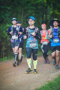 BIB: 3285, 3904, 3256
                            <button type="button" onclick="openModal(4176403)" class="btn btn-primary btn-sm float-right btn-popup" data-toggle="modal" data-target=".modal-high-quality">
                        <i class="fas fa-shopping-cart"></i> Add to Cart
                    </button>
                                            <button type="button" onclick="isThisMe(4176403, true)" class="btn btn-success btn-sm float-right btn-popup btn-isme hidden" data-toggle="tooltip" data-placement="bottom" title="นี่คือรูปของคุณใช่ไหม คลิกที่นี่เพื่อเอาเข้าอัลบั้ม">
                        <i class="fas fa-plus"></i> Add to album
                    </button>
                    <button type="button" onclick="isThisMe(4176403, false)" class="btn btn-warning btn-sm float-right btn-popup btn-isnotme hidden">
                        <i class="fas fa-ban"></i> Remove from album
                    </button>