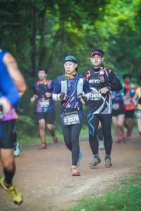 BIB: 3418, 3375
                            <button type="button" onclick="openModal(4169578)" class="btn btn-primary btn-sm float-right btn-popup" data-toggle="modal" data-target=".modal-high-quality">
                        <i class="fas fa-shopping-cart"></i> Add to Cart
                    </button>
                                            <button type="button" onclick="isThisMe(4169578, true)" class="btn btn-success btn-sm float-right btn-popup btn-isme hidden" data-toggle="tooltip" data-placement="bottom" title="นี่คือรูปของคุณใช่ไหม คลิกที่นี่เพื่อเอาเข้าอัลบั้ม">
                        <i class="fas fa-plus"></i> Add to album
                    </button>
                    <button type="button" onclick="isThisMe(4169578, false)" class="btn btn-warning btn-sm float-right btn-popup btn-isnotme hidden">
                        <i class="fas fa-ban"></i> Remove from album
                    </button>