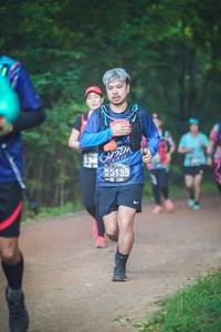 BIB: 3135
                            <button type="button" onclick="openModal(4187975)" class="btn btn-primary btn-sm float-right btn-popup" data-toggle="modal" data-target=".modal-high-quality">
                        <i class="fas fa-shopping-cart"></i> Add to Cart
                    </button>
                                            <button type="button" onclick="isThisMe(4187975, true)" class="btn btn-success btn-sm float-right btn-popup btn-isme hidden" data-toggle="tooltip" data-placement="bottom" title="นี่คือรูปของคุณใช่ไหม คลิกที่นี่เพื่อเอาเข้าอัลบั้ม">
                        <i class="fas fa-plus"></i> Add to album
                    </button>
                    <button type="button" onclick="isThisMe(4187975, false)" class="btn btn-warning btn-sm float-right btn-popup btn-isnotme hidden">
                        <i class="fas fa-ban"></i> Remove from album
                    </button>