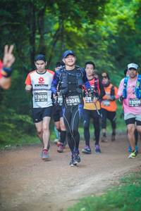 BIB: 3939, 3041, 3206
                            <button type="button" onclick="openModal(4168528)" class="btn btn-primary btn-sm float-right btn-popup" data-toggle="modal" data-target=".modal-high-quality">
                        <i class="fas fa-shopping-cart"></i> Add to Cart
                    </button>
                                            <button type="button" onclick="isThisMe(4168528, true)" class="btn btn-success btn-sm float-right btn-popup btn-isme hidden" data-toggle="tooltip" data-placement="bottom" title="นี่คือรูปของคุณใช่ไหม คลิกที่นี่เพื่อเอาเข้าอัลบั้ม">
                        <i class="fas fa-plus"></i> Add to album
                    </button>
                    <button type="button" onclick="isThisMe(4168528, false)" class="btn btn-warning btn-sm float-right btn-popup btn-isnotme hidden">
                        <i class="fas fa-ban"></i> Remove from album
                    </button>