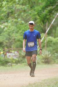 BIB: 3331
                            <button type="button" onclick="openModal(4235238)" class="btn btn-primary btn-sm float-right btn-popup" data-toggle="modal" data-target=".modal-high-quality">
                        <i class="fas fa-shopping-cart"></i> Add to Cart
                    </button>
                                            <button type="button" onclick="isThisMe(4235238, true)" class="btn btn-success btn-sm float-right btn-popup btn-isme hidden" data-toggle="tooltip" data-placement="bottom" title="นี่คือรูปของคุณใช่ไหม คลิกที่นี่เพื่อเอาเข้าอัลบั้ม">
                        <i class="fas fa-plus"></i> Add to album
                    </button>
                    <button type="button" onclick="isThisMe(4235238, false)" class="btn btn-warning btn-sm float-right btn-popup btn-isnotme hidden">
                        <i class="fas fa-ban"></i> Remove from album
                    </button>