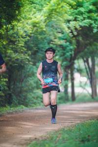 BIB: 100
                            <button type="button" onclick="openModal(4339312)" class="btn btn-primary btn-sm float-right btn-popup" data-toggle="modal" data-target=".modal-high-quality">
                        <i class="fas fa-shopping-cart"></i> Add to Cart
                    </button>
                                            <button type="button" onclick="isThisMe(4339312, true)" class="btn btn-success btn-sm float-right btn-popup btn-isme hidden" data-toggle="tooltip" data-placement="bottom" title="นี่คือรูปของคุณใช่ไหม คลิกที่นี่เพื่อเอาเข้าอัลบั้ม">
                        <i class="fas fa-plus"></i> Add to album
                    </button>
                    <button type="button" onclick="isThisMe(4339312, false)" class="btn btn-warning btn-sm float-right btn-popup btn-isnotme hidden">
                        <i class="fas fa-ban"></i> Remove from album
                    </button>