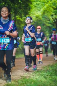 BIB: 1470, 1751
                            <button type="button" onclick="openModal(4342700)" class="btn btn-primary btn-sm float-right btn-popup" data-toggle="modal" data-target=".modal-high-quality">
                        <i class="fas fa-shopping-cart"></i> Add to Cart
                    </button>
                                            <button type="button" onclick="isThisMe(4342700, true)" class="btn btn-success btn-sm float-right btn-popup btn-isme hidden" data-toggle="tooltip" data-placement="bottom" title="นี่คือรูปของคุณใช่ไหม คลิกที่นี่เพื่อเอาเข้าอัลบั้ม">
                        <i class="fas fa-plus"></i> Add to album
                    </button>
                    <button type="button" onclick="isThisMe(4342700, false)" class="btn btn-warning btn-sm float-right btn-popup btn-isnotme hidden">
                        <i class="fas fa-ban"></i> Remove from album
                    </button>