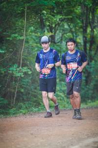 BIB: 7174, 47172
                            <button type="button" onclick="openModal(4335448)" class="btn btn-primary btn-sm float-right btn-popup" data-toggle="modal" data-target=".modal-high-quality">
                        <i class="fas fa-shopping-cart"></i> Add to Cart
                    </button>
                                            <button type="button" onclick="isThisMe(4335448, true)" class="btn btn-success btn-sm float-right btn-popup btn-isme hidden" data-toggle="tooltip" data-placement="bottom" title="นี่คือรูปของคุณใช่ไหม คลิกที่นี่เพื่อเอาเข้าอัลบั้ม">
                        <i class="fas fa-plus"></i> Add to album
                    </button>
                    <button type="button" onclick="isThisMe(4335448, false)" class="btn btn-warning btn-sm float-right btn-popup btn-isnotme hidden">
                        <i class="fas fa-ban"></i> Remove from album
                    </button>