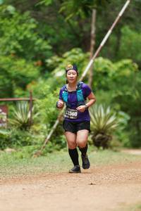 BIB: 3360
                            <button type="button" onclick="openModal(4246557)" class="btn btn-primary btn-sm float-right btn-popup" data-toggle="modal" data-target=".modal-high-quality">
                        <i class="fas fa-shopping-cart"></i> Add to Cart
                    </button>
                                            <button type="button" onclick="isThisMe(4246557, true)" class="btn btn-success btn-sm float-right btn-popup btn-isme hidden" data-toggle="tooltip" data-placement="bottom" title="นี่คือรูปของคุณใช่ไหม คลิกที่นี่เพื่อเอาเข้าอัลบั้ม">
                        <i class="fas fa-plus"></i> Add to album
                    </button>
                    <button type="button" onclick="isThisMe(4246557, false)" class="btn btn-warning btn-sm float-right btn-popup btn-isnotme hidden">
                        <i class="fas fa-ban"></i> Remove from album
                    </button>