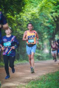 BIB: 1846, 41541
                            <button type="button" onclick="openModal(4339619)" class="btn btn-primary btn-sm float-right btn-popup" data-toggle="modal" data-target=".modal-high-quality">
                        <i class="fas fa-shopping-cart"></i> Add to Cart
                    </button>
                                            <button type="button" onclick="isThisMe(4339619, true)" class="btn btn-success btn-sm float-right btn-popup btn-isme hidden" data-toggle="tooltip" data-placement="bottom" title="นี่คือรูปของคุณใช่ไหม คลิกที่นี่เพื่อเอาเข้าอัลบั้ม">
                        <i class="fas fa-plus"></i> Add to album
                    </button>
                    <button type="button" onclick="isThisMe(4339619, false)" class="btn btn-warning btn-sm float-right btn-popup btn-isnotme hidden">
                        <i class="fas fa-ban"></i> Remove from album
                    </button>