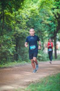 BIB: 6460
                            <button type="button" onclick="openModal(4339393)" class="btn btn-primary btn-sm float-right btn-popup" data-toggle="modal" data-target=".modal-high-quality">
                        <i class="fas fa-shopping-cart"></i> Add to Cart
                    </button>
                                            <button type="button" onclick="isThisMe(4339393, true)" class="btn btn-success btn-sm float-right btn-popup btn-isme hidden" data-toggle="tooltip" data-placement="bottom" title="นี่คือรูปของคุณใช่ไหม คลิกที่นี่เพื่อเอาเข้าอัลบั้ม">
                        <i class="fas fa-plus"></i> Add to album
                    </button>
                    <button type="button" onclick="isThisMe(4339393, false)" class="btn btn-warning btn-sm float-right btn-popup btn-isnotme hidden">
                        <i class="fas fa-ban"></i> Remove from album
                    </button>