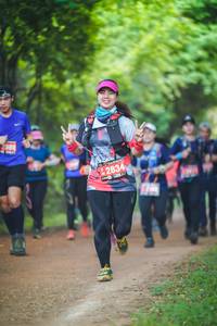 BIB: 2834
                            <button type="button" onclick="openModal(4327362)" class="btn btn-primary btn-sm float-right btn-popup" data-toggle="modal" data-target=".modal-high-quality">
                        <i class="fas fa-shopping-cart"></i> Add to Cart
                    </button>
                                            <button type="button" onclick="isThisMe(4327362, true)" class="btn btn-success btn-sm float-right btn-popup btn-isme hidden" data-toggle="tooltip" data-placement="bottom" title="นี่คือรูปของคุณใช่ไหม คลิกที่นี่เพื่อเอาเข้าอัลบั้ม">
                        <i class="fas fa-plus"></i> Add to album
                    </button>
                    <button type="button" onclick="isThisMe(4327362, false)" class="btn btn-warning btn-sm float-right btn-popup btn-isnotme hidden">
                        <i class="fas fa-ban"></i> Remove from album
                    </button>