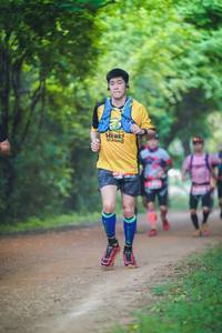 BIB: 
                            <button type="button" onclick="openModal(4225419)" class="btn btn-primary btn-sm float-right btn-popup" data-toggle="modal" data-target=".modal-high-quality">
                        <i class="fas fa-shopping-cart"></i> Add to Cart
                    </button>
                                            <button type="button" onclick="isThisMe(4225419, true)" class="btn btn-success btn-sm float-right btn-popup btn-isme hidden" data-toggle="tooltip" data-placement="bottom" title="นี่คือรูปของคุณใช่ไหม คลิกที่นี่เพื่อเอาเข้าอัลบั้ม">
                        <i class="fas fa-plus"></i> Add to album
                    </button>
                    <button type="button" onclick="isThisMe(4225419, false)" class="btn btn-warning btn-sm float-right btn-popup btn-isnotme hidden">
                        <i class="fas fa-ban"></i> Remove from album
                    </button>