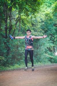 BIB: 2496
                            <button type="button" onclick="openModal(4209986)" class="btn btn-primary btn-sm float-right btn-popup" data-toggle="modal" data-target=".modal-high-quality">
                        <i class="fas fa-shopping-cart"></i> Add to Cart
                    </button>
                                            <button type="button" onclick="isThisMe(4209986, true)" class="btn btn-success btn-sm float-right btn-popup btn-isme hidden" data-toggle="tooltip" data-placement="bottom" title="นี่คือรูปของคุณใช่ไหม คลิกที่นี่เพื่อเอาเข้าอัลบั้ม">
                        <i class="fas fa-plus"></i> Add to album
                    </button>
                    <button type="button" onclick="isThisMe(4209986, false)" class="btn btn-warning btn-sm float-right btn-popup btn-isnotme hidden">
                        <i class="fas fa-ban"></i> Remove from album
                    </button>