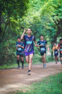 BIB: 6347
                            <button type="button" onclick="openModal(4339251)" class="btn btn-primary btn-sm float-right btn-popup" data-toggle="modal" data-target=".modal-high-quality">
                        <i class="fas fa-shopping-cart"></i> Add to Cart
                    </button>
                                            <button type="button" onclick="isThisMe(4339251, true)" class="btn btn-success btn-sm float-right btn-popup btn-isme hidden" data-toggle="tooltip" data-placement="bottom" title="นี่คือรูปของคุณใช่ไหม คลิกที่นี่เพื่อเอาเข้าอัลบั้ม">
                        <i class="fas fa-plus"></i> Add to album
                    </button>
                    <button type="button" onclick="isThisMe(4339251, false)" class="btn btn-warning btn-sm float-right btn-popup btn-isnotme hidden">
                        <i class="fas fa-ban"></i> Remove from album
                    </button>