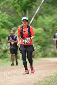 BIB: 
                            <button type="button" onclick="openModal(4244767)" class="btn btn-primary btn-sm float-right btn-popup" data-toggle="modal" data-target=".modal-high-quality">
                        <i class="fas fa-shopping-cart"></i> Add to Cart
                    </button>
                                            <button type="button" onclick="isThisMe(4244767, true)" class="btn btn-success btn-sm float-right btn-popup btn-isme hidden" data-toggle="tooltip" data-placement="bottom" title="นี่คือรูปของคุณใช่ไหม คลิกที่นี่เพื่อเอาเข้าอัลบั้ม">
                        <i class="fas fa-plus"></i> Add to album
                    </button>
                    <button type="button" onclick="isThisMe(4244767, false)" class="btn btn-warning btn-sm float-right btn-popup btn-isnotme hidden">
                        <i class="fas fa-ban"></i> Remove from album
                    </button>