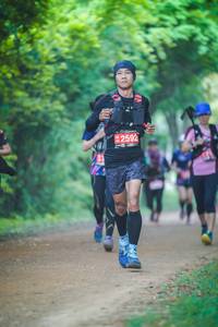 BIB: 2592
                            <button type="button" onclick="openModal(4227750)" class="btn btn-primary btn-sm float-right btn-popup" data-toggle="modal" data-target=".modal-high-quality">
                        <i class="fas fa-shopping-cart"></i> Add to Cart
                    </button>
                                            <button type="button" onclick="isThisMe(4227750, true)" class="btn btn-success btn-sm float-right btn-popup btn-isme hidden" data-toggle="tooltip" data-placement="bottom" title="นี่คือรูปของคุณใช่ไหม คลิกที่นี่เพื่อเอาเข้าอัลบั้ม">
                        <i class="fas fa-plus"></i> Add to album
                    </button>
                    <button type="button" onclick="isThisMe(4227750, false)" class="btn btn-warning btn-sm float-right btn-popup btn-isnotme hidden">
                        <i class="fas fa-ban"></i> Remove from album
                    </button>