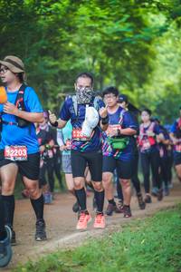 BIB: 428, 2203
                            <button type="button" onclick="openModal(4328292)" class="btn btn-primary btn-sm float-right btn-popup" data-toggle="modal" data-target=".modal-high-quality">
                        <i class="fas fa-shopping-cart"></i> Add to Cart
                    </button>
                                            <button type="button" onclick="isThisMe(4328292, true)" class="btn btn-success btn-sm float-right btn-popup btn-isme hidden" data-toggle="tooltip" data-placement="bottom" title="นี่คือรูปของคุณใช่ไหม คลิกที่นี่เพื่อเอาเข้าอัลบั้ม">
                        <i class="fas fa-plus"></i> Add to album
                    </button>
                    <button type="button" onclick="isThisMe(4328292, false)" class="btn btn-warning btn-sm float-right btn-popup btn-isnotme hidden">
                        <i class="fas fa-ban"></i> Remove from album
                    </button>