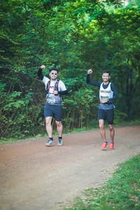 BIB: 13810
                            <button type="button" onclick="openModal(4200006)" class="btn btn-primary btn-sm float-right btn-popup" data-toggle="modal" data-target=".modal-high-quality">
                        <i class="fas fa-shopping-cart"></i> Add to Cart
                    </button>
                                            <button type="button" onclick="isThisMe(4200006, true)" class="btn btn-success btn-sm float-right btn-popup btn-isme hidden" data-toggle="tooltip" data-placement="bottom" title="นี่คือรูปของคุณใช่ไหม คลิกที่นี่เพื่อเอาเข้าอัลบั้ม">
                        <i class="fas fa-plus"></i> Add to album
                    </button>
                    <button type="button" onclick="isThisMe(4200006, false)" class="btn btn-warning btn-sm float-right btn-popup btn-isnotme hidden">
                        <i class="fas fa-ban"></i> Remove from album
                    </button>