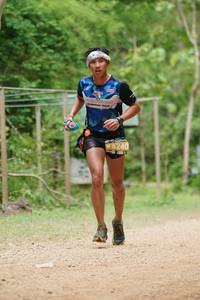 BIB: 5240
                            <button type="button" onclick="openModal(4245767)" class="btn btn-primary btn-sm float-right btn-popup" data-toggle="modal" data-target=".modal-high-quality">
                        <i class="fas fa-shopping-cart"></i> Add to Cart
                    </button>
                                            <button type="button" onclick="isThisMe(4245767, true)" class="btn btn-success btn-sm float-right btn-popup btn-isme hidden" data-toggle="tooltip" data-placement="bottom" title="นี่คือรูปของคุณใช่ไหม คลิกที่นี่เพื่อเอาเข้าอัลบั้ม">
                        <i class="fas fa-plus"></i> Add to album
                    </button>
                    <button type="button" onclick="isThisMe(4245767, false)" class="btn btn-warning btn-sm float-right btn-popup btn-isnotme hidden">
                        <i class="fas fa-ban"></i> Remove from album
                    </button>