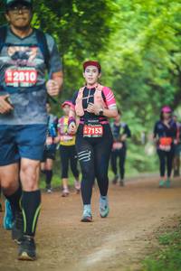 BIB: 2810, 7153
                            <button type="button" onclick="openModal(4326446)" class="btn btn-primary btn-sm float-right btn-popup" data-toggle="modal" data-target=".modal-high-quality">
                        <i class="fas fa-shopping-cart"></i> Add to Cart
                    </button>
                                            <button type="button" onclick="isThisMe(4326446, true)" class="btn btn-success btn-sm float-right btn-popup btn-isme hidden" data-toggle="tooltip" data-placement="bottom" title="นี่คือรูปของคุณใช่ไหม คลิกที่นี่เพื่อเอาเข้าอัลบั้ม">
                        <i class="fas fa-plus"></i> Add to album
                    </button>
                    <button type="button" onclick="isThisMe(4326446, false)" class="btn btn-warning btn-sm float-right btn-popup btn-isnotme hidden">
                        <i class="fas fa-ban"></i> Remove from album
                    </button>