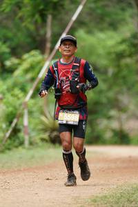 BIB: 5598, 1240
                            <button type="button" onclick="openModal(4246042)" class="btn btn-primary btn-sm float-right btn-popup" data-toggle="modal" data-target=".modal-high-quality">
                        <i class="fas fa-shopping-cart"></i> Add to Cart
                    </button>
                                            <button type="button" onclick="isThisMe(4246042, true)" class="btn btn-success btn-sm float-right btn-popup btn-isme hidden" data-toggle="tooltip" data-placement="bottom" title="นี่คือรูปของคุณใช่ไหม คลิกที่นี่เพื่อเอาเข้าอัลบั้ม">
                        <i class="fas fa-plus"></i> Add to album
                    </button>
                    <button type="button" onclick="isThisMe(4246042, false)" class="btn btn-warning btn-sm float-right btn-popup btn-isnotme hidden">
                        <i class="fas fa-ban"></i> Remove from album
                    </button>