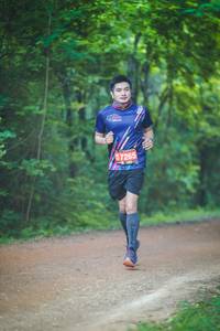 BIB: 7265
                            <button type="button" onclick="openModal(4336198)" class="btn btn-primary btn-sm float-right btn-popup" data-toggle="modal" data-target=".modal-high-quality">
                        <i class="fas fa-shopping-cart"></i> Add to Cart
                    </button>
                                            <button type="button" onclick="isThisMe(4336198, true)" class="btn btn-success btn-sm float-right btn-popup btn-isme hidden" data-toggle="tooltip" data-placement="bottom" title="นี่คือรูปของคุณใช่ไหม คลิกที่นี่เพื่อเอาเข้าอัลบั้ม">
                        <i class="fas fa-plus"></i> Add to album
                    </button>
                    <button type="button" onclick="isThisMe(4336198, false)" class="btn btn-warning btn-sm float-right btn-popup btn-isnotme hidden">
                        <i class="fas fa-ban"></i> Remove from album
                    </button>