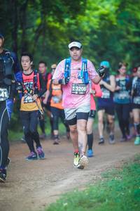 BIB: 3206
                            <button type="button" onclick="openModal(4168711)" class="btn btn-primary btn-sm float-right btn-popup" data-toggle="modal" data-target=".modal-high-quality">
                        <i class="fas fa-shopping-cart"></i> Add to Cart
                    </button>
                                            <button type="button" onclick="isThisMe(4168711, true)" class="btn btn-success btn-sm float-right btn-popup btn-isme hidden" data-toggle="tooltip" data-placement="bottom" title="นี่คือรูปของคุณใช่ไหม คลิกที่นี่เพื่อเอาเข้าอัลบั้ม">
                        <i class="fas fa-plus"></i> Add to album
                    </button>
                    <button type="button" onclick="isThisMe(4168711, false)" class="btn btn-warning btn-sm float-right btn-popup btn-isnotme hidden">
                        <i class="fas fa-ban"></i> Remove from album
                    </button>