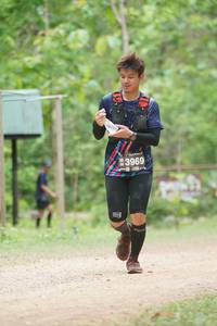 BIB: 3969, 
                            <button type="button" onclick="openModal(4237973)" class="btn btn-primary btn-sm float-right btn-popup" data-toggle="modal" data-target=".modal-high-quality">
                        <i class="fas fa-shopping-cart"></i> Add to Cart
                    </button>
                                            <button type="button" onclick="isThisMe(4237973, true)" class="btn btn-success btn-sm float-right btn-popup btn-isme hidden" data-toggle="tooltip" data-placement="bottom" title="นี่คือรูปของคุณใช่ไหม คลิกที่นี่เพื่อเอาเข้าอัลบั้ม">
                        <i class="fas fa-plus"></i> Add to album
                    </button>
                    <button type="button" onclick="isThisMe(4237973, false)" class="btn btn-warning btn-sm float-right btn-popup btn-isnotme hidden">
                        <i class="fas fa-ban"></i> Remove from album
                    </button>