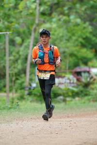 BIB: 5042
                            <button type="button" onclick="openModal(4247811)" class="btn btn-primary btn-sm float-right btn-popup" data-toggle="modal" data-target=".modal-high-quality">
                        <i class="fas fa-shopping-cart"></i> Add to Cart
                    </button>
                                            <button type="button" onclick="isThisMe(4247811, true)" class="btn btn-success btn-sm float-right btn-popup btn-isme hidden" data-toggle="tooltip" data-placement="bottom" title="นี่คือรูปของคุณใช่ไหม คลิกที่นี่เพื่อเอาเข้าอัลบั้ม">
                        <i class="fas fa-plus"></i> Add to album
                    </button>
                    <button type="button" onclick="isThisMe(4247811, false)" class="btn btn-warning btn-sm float-right btn-popup btn-isnotme hidden">
                        <i class="fas fa-ban"></i> Remove from album
                    </button>