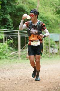 BIB: 5176
                            <button type="button" onclick="openModal(4244691)" class="btn btn-primary btn-sm float-right btn-popup" data-toggle="modal" data-target=".modal-high-quality">
                        <i class="fas fa-shopping-cart"></i> Add to Cart
                    </button>
                                            <button type="button" onclick="isThisMe(4244691, true)" class="btn btn-success btn-sm float-right btn-popup btn-isme hidden" data-toggle="tooltip" data-placement="bottom" title="นี่คือรูปของคุณใช่ไหม คลิกที่นี่เพื่อเอาเข้าอัลบั้ม">
                        <i class="fas fa-plus"></i> Add to album
                    </button>
                    <button type="button" onclick="isThisMe(4244691, false)" class="btn btn-warning btn-sm float-right btn-popup btn-isnotme hidden">
                        <i class="fas fa-ban"></i> Remove from album
                    </button>