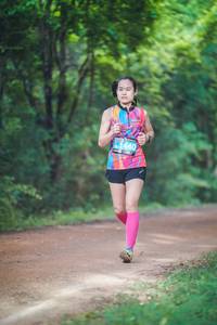 BIB: 440
                            <button type="button" onclick="openModal(4339185)" class="btn btn-primary btn-sm float-right btn-popup" data-toggle="modal" data-target=".modal-high-quality">
                        <i class="fas fa-shopping-cart"></i> Add to Cart
                    </button>
                                            <button type="button" onclick="isThisMe(4339185, true)" class="btn btn-success btn-sm float-right btn-popup btn-isme hidden" data-toggle="tooltip" data-placement="bottom" title="นี่คือรูปของคุณใช่ไหม คลิกที่นี่เพื่อเอาเข้าอัลบั้ม">
                        <i class="fas fa-plus"></i> Add to album
                    </button>
                    <button type="button" onclick="isThisMe(4339185, false)" class="btn btn-warning btn-sm float-right btn-popup btn-isnotme hidden">
                        <i class="fas fa-ban"></i> Remove from album
                    </button>