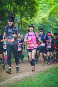 BIB: 2336, 2882
                            <button type="button" onclick="openModal(4330115)" class="btn btn-primary btn-sm float-right btn-popup" data-toggle="modal" data-target=".modal-high-quality">
                        <i class="fas fa-shopping-cart"></i> Add to Cart
                    </button>
                                            <button type="button" onclick="isThisMe(4330115, true)" class="btn btn-success btn-sm float-right btn-popup btn-isme hidden" data-toggle="tooltip" data-placement="bottom" title="นี่คือรูปของคุณใช่ไหม คลิกที่นี่เพื่อเอาเข้าอัลบั้ม">
                        <i class="fas fa-plus"></i> Add to album
                    </button>
                    <button type="button" onclick="isThisMe(4330115, false)" class="btn btn-warning btn-sm float-right btn-popup btn-isnotme hidden">
                        <i class="fas fa-ban"></i> Remove from album
                    </button>