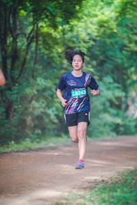 BIB: 6243, 
                            <button type="button" onclick="openModal(4339890)" class="btn btn-primary btn-sm float-right btn-popup" data-toggle="modal" data-target=".modal-high-quality">
                        <i class="fas fa-shopping-cart"></i> Add to Cart
                    </button>
                                            <button type="button" onclick="isThisMe(4339890, true)" class="btn btn-success btn-sm float-right btn-popup btn-isme hidden" data-toggle="tooltip" data-placement="bottom" title="นี่คือรูปของคุณใช่ไหม คลิกที่นี่เพื่อเอาเข้าอัลบั้ม">
                        <i class="fas fa-plus"></i> Add to album
                    </button>
                    <button type="button" onclick="isThisMe(4339890, false)" class="btn btn-warning btn-sm float-right btn-popup btn-isnotme hidden">
                        <i class="fas fa-ban"></i> Remove from album
                    </button>