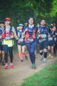 BIB: 3509, 3451, 3603, 3450
                            <button type="button" onclick="openModal(4181479)" class="btn btn-primary btn-sm float-right btn-popup" data-toggle="modal" data-target=".modal-high-quality">
                        <i class="fas fa-shopping-cart"></i> Add to Cart
                    </button>
                                            <button type="button" onclick="isThisMe(4181479, true)" class="btn btn-success btn-sm float-right btn-popup btn-isme hidden" data-toggle="tooltip" data-placement="bottom" title="นี่คือรูปของคุณใช่ไหม คลิกที่นี่เพื่อเอาเข้าอัลบั้ม">
                        <i class="fas fa-plus"></i> Add to album
                    </button>
                    <button type="button" onclick="isThisMe(4181479, false)" class="btn btn-warning btn-sm float-right btn-popup btn-isnotme hidden">
                        <i class="fas fa-ban"></i> Remove from album
                    </button>