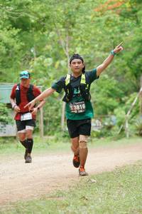 BIB: 3816
                            <button type="button" onclick="openModal(4237816)" class="btn btn-primary btn-sm float-right btn-popup" data-toggle="modal" data-target=".modal-high-quality">
                        <i class="fas fa-shopping-cart"></i> Add to Cart
                    </button>
                                            <button type="button" onclick="isThisMe(4237816, true)" class="btn btn-success btn-sm float-right btn-popup btn-isme hidden" data-toggle="tooltip" data-placement="bottom" title="นี่คือรูปของคุณใช่ไหม คลิกที่นี่เพื่อเอาเข้าอัลบั้ม">
                        <i class="fas fa-plus"></i> Add to album
                    </button>
                    <button type="button" onclick="isThisMe(4237816, false)" class="btn btn-warning btn-sm float-right btn-popup btn-isnotme hidden">
                        <i class="fas fa-ban"></i> Remove from album
                    </button>