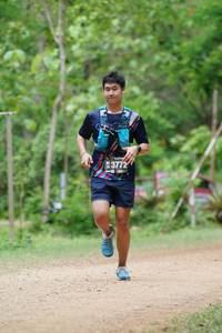 BIB: 3772
                            <button type="button" onclick="openModal(4247911)" class="btn btn-primary btn-sm float-right btn-popup" data-toggle="modal" data-target=".modal-high-quality">
                        <i class="fas fa-shopping-cart"></i> Add to Cart
                    </button>
                                            <button type="button" onclick="isThisMe(4247911, true)" class="btn btn-success btn-sm float-right btn-popup btn-isme hidden" data-toggle="tooltip" data-placement="bottom" title="นี่คือรูปของคุณใช่ไหม คลิกที่นี่เพื่อเอาเข้าอัลบั้ม">
                        <i class="fas fa-plus"></i> Add to album
                    </button>
                    <button type="button" onclick="isThisMe(4247911, false)" class="btn btn-warning btn-sm float-right btn-popup btn-isnotme hidden">
                        <i class="fas fa-ban"></i> Remove from album
                    </button>