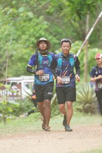 BIB: 3875, 3765
                            <button type="button" onclick="openModal(4234826)" class="btn btn-primary btn-sm float-right btn-popup" data-toggle="modal" data-target=".modal-high-quality">
                        <i class="fas fa-shopping-cart"></i> Add to Cart
                    </button>
                                            <button type="button" onclick="isThisMe(4234826, true)" class="btn btn-success btn-sm float-right btn-popup btn-isme hidden" data-toggle="tooltip" data-placement="bottom" title="นี่คือรูปของคุณใช่ไหม คลิกที่นี่เพื่อเอาเข้าอัลบั้ม">
                        <i class="fas fa-plus"></i> Add to album
                    </button>
                    <button type="button" onclick="isThisMe(4234826, false)" class="btn btn-warning btn-sm float-right btn-popup btn-isnotme hidden">
                        <i class="fas fa-ban"></i> Remove from album
                    </button>