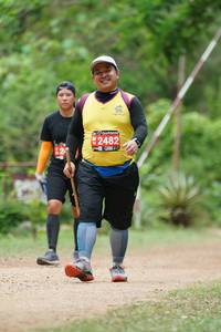 BIB: 2482
                            <button type="button" onclick="openModal(4231789)" class="btn btn-primary btn-sm float-right btn-popup" data-toggle="modal" data-target=".modal-high-quality">
                        <i class="fas fa-shopping-cart"></i> Add to Cart
                    </button>
                                            <button type="button" onclick="isThisMe(4231789, true)" class="btn btn-success btn-sm float-right btn-popup btn-isme hidden" data-toggle="tooltip" data-placement="bottom" title="นี่คือรูปของคุณใช่ไหม คลิกที่นี่เพื่อเอาเข้าอัลบั้ม">
                        <i class="fas fa-plus"></i> Add to album
                    </button>
                    <button type="button" onclick="isThisMe(4231789, false)" class="btn btn-warning btn-sm float-right btn-popup btn-isnotme hidden">
                        <i class="fas fa-ban"></i> Remove from album
                    </button>