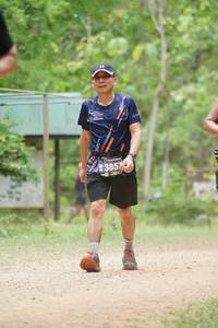 BIB: 3857
                            <button type="button" onclick="openModal(4235359)" class="btn btn-primary btn-sm float-right btn-popup" data-toggle="modal" data-target=".modal-high-quality">
                        <i class="fas fa-shopping-cart"></i> Add to Cart
                    </button>
                                            <button type="button" onclick="isThisMe(4235359, true)" class="btn btn-success btn-sm float-right btn-popup btn-isme hidden" data-toggle="tooltip" data-placement="bottom" title="นี่คือรูปของคุณใช่ไหม คลิกที่นี่เพื่อเอาเข้าอัลบั้ม">
                        <i class="fas fa-plus"></i> Add to album
                    </button>
                    <button type="button" onclick="isThisMe(4235359, false)" class="btn btn-warning btn-sm float-right btn-popup btn-isnotme hidden">
                        <i class="fas fa-ban"></i> Remove from album
                    </button>