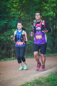 BIB: 2082, 2083
                            <button type="button" onclick="openModal(4335661)" class="btn btn-primary btn-sm float-right btn-popup" data-toggle="modal" data-target=".modal-high-quality">
                        <i class="fas fa-shopping-cart"></i> Add to Cart
                    </button>
                                            <button type="button" onclick="isThisMe(4335661, true)" class="btn btn-success btn-sm float-right btn-popup btn-isme hidden" data-toggle="tooltip" data-placement="bottom" title="นี่คือรูปของคุณใช่ไหม คลิกที่นี่เพื่อเอาเข้าอัลบั้ม">
                        <i class="fas fa-plus"></i> Add to album
                    </button>
                    <button type="button" onclick="isThisMe(4335661, false)" class="btn btn-warning btn-sm float-right btn-popup btn-isnotme hidden">
                        <i class="fas fa-ban"></i> Remove from album
                    </button>