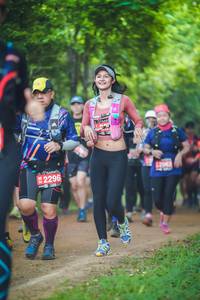 BIB: 2296
                            <button type="button" onclick="openModal(4330371)" class="btn btn-primary btn-sm float-right btn-popup" data-toggle="modal" data-target=".modal-high-quality">
                        <i class="fas fa-shopping-cart"></i> Add to Cart
                    </button>
                                            <button type="button" onclick="isThisMe(4330371, true)" class="btn btn-success btn-sm float-right btn-popup btn-isme hidden" data-toggle="tooltip" data-placement="bottom" title="นี่คือรูปของคุณใช่ไหม คลิกที่นี่เพื่อเอาเข้าอัลบั้ม">
                        <i class="fas fa-plus"></i> Add to album
                    </button>
                    <button type="button" onclick="isThisMe(4330371, false)" class="btn btn-warning btn-sm float-right btn-popup btn-isnotme hidden">
                        <i class="fas fa-ban"></i> Remove from album
                    </button>