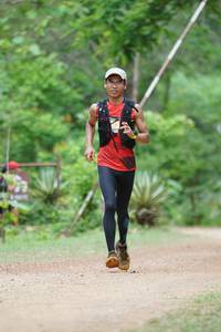 BIB: 
                            <button type="button" onclick="openModal(4252753)" class="btn btn-primary btn-sm float-right btn-popup" data-toggle="modal" data-target=".modal-high-quality">
                        <i class="fas fa-shopping-cart"></i> Add to Cart
                    </button>
                                            <button type="button" onclick="isThisMe(4252753, true)" class="btn btn-success btn-sm float-right btn-popup btn-isme hidden" data-toggle="tooltip" data-placement="bottom" title="นี่คือรูปของคุณใช่ไหม คลิกที่นี่เพื่อเอาเข้าอัลบั้ม">
                        <i class="fas fa-plus"></i> Add to album
                    </button>
                    <button type="button" onclick="isThisMe(4252753, false)" class="btn btn-warning btn-sm float-right btn-popup btn-isnotme hidden">
                        <i class="fas fa-ban"></i> Remove from album
                    </button>