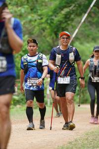 BIB: 93137, 301, 3210
                            <button type="button" onclick="openModal(4245226)" class="btn btn-primary btn-sm float-right btn-popup" data-toggle="modal" data-target=".modal-high-quality">
                        <i class="fas fa-shopping-cart"></i> Add to Cart
                    </button>
                                            <button type="button" onclick="isThisMe(4245226, true)" class="btn btn-success btn-sm float-right btn-popup btn-isme hidden" data-toggle="tooltip" data-placement="bottom" title="นี่คือรูปของคุณใช่ไหม คลิกที่นี่เพื่อเอาเข้าอัลบั้ม">
                        <i class="fas fa-plus"></i> Add to album
                    </button>
                    <button type="button" onclick="isThisMe(4245226, false)" class="btn btn-warning btn-sm float-right btn-popup btn-isnotme hidden">
                        <i class="fas fa-ban"></i> Remove from album
                    </button>