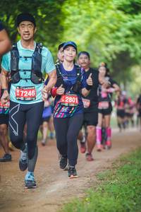 BIB: 7246, 2801
                            <button type="button" onclick="openModal(4324894)" class="btn btn-primary btn-sm float-right btn-popup" data-toggle="modal" data-target=".modal-high-quality">
                        <i class="fas fa-shopping-cart"></i> Add to Cart
                    </button>
                                            <button type="button" onclick="isThisMe(4324894, true)" class="btn btn-success btn-sm float-right btn-popup btn-isme hidden" data-toggle="tooltip" data-placement="bottom" title="นี่คือรูปของคุณใช่ไหม คลิกที่นี่เพื่อเอาเข้าอัลบั้ม">
                        <i class="fas fa-plus"></i> Add to album
                    </button>
                    <button type="button" onclick="isThisMe(4324894, false)" class="btn btn-warning btn-sm float-right btn-popup btn-isnotme hidden">
                        <i class="fas fa-ban"></i> Remove from album
                    </button>