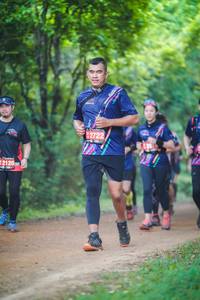 BIB: 2722, 2120
                            <button type="button" onclick="openModal(4333874)" class="btn btn-primary btn-sm float-right btn-popup" data-toggle="modal" data-target=".modal-high-quality">
                        <i class="fas fa-shopping-cart"></i> Add to Cart
                    </button>
                                            <button type="button" onclick="isThisMe(4333874, true)" class="btn btn-success btn-sm float-right btn-popup btn-isme hidden" data-toggle="tooltip" data-placement="bottom" title="นี่คือรูปของคุณใช่ไหม คลิกที่นี่เพื่อเอาเข้าอัลบั้ม">
                        <i class="fas fa-plus"></i> Add to album
                    </button>
                    <button type="button" onclick="isThisMe(4333874, false)" class="btn btn-warning btn-sm float-right btn-popup btn-isnotme hidden">
                        <i class="fas fa-ban"></i> Remove from album
                    </button>