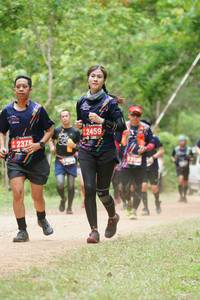 BIB: 2459, 2375, 
                            <button type="button" onclick="openModal(4235089)" class="btn btn-primary btn-sm float-right btn-popup" data-toggle="modal" data-target=".modal-high-quality">
                        <i class="fas fa-shopping-cart"></i> Add to Cart
                    </button>
                                            <button type="button" onclick="isThisMe(4235089, true)" class="btn btn-success btn-sm float-right btn-popup btn-isme hidden" data-toggle="tooltip" data-placement="bottom" title="นี่คือรูปของคุณใช่ไหม คลิกที่นี่เพื่อเอาเข้าอัลบั้ม">
                        <i class="fas fa-plus"></i> Add to album
                    </button>
                    <button type="button" onclick="isThisMe(4235089, false)" class="btn btn-warning btn-sm float-right btn-popup btn-isnotme hidden">
                        <i class="fas fa-ban"></i> Remove from album
                    </button>